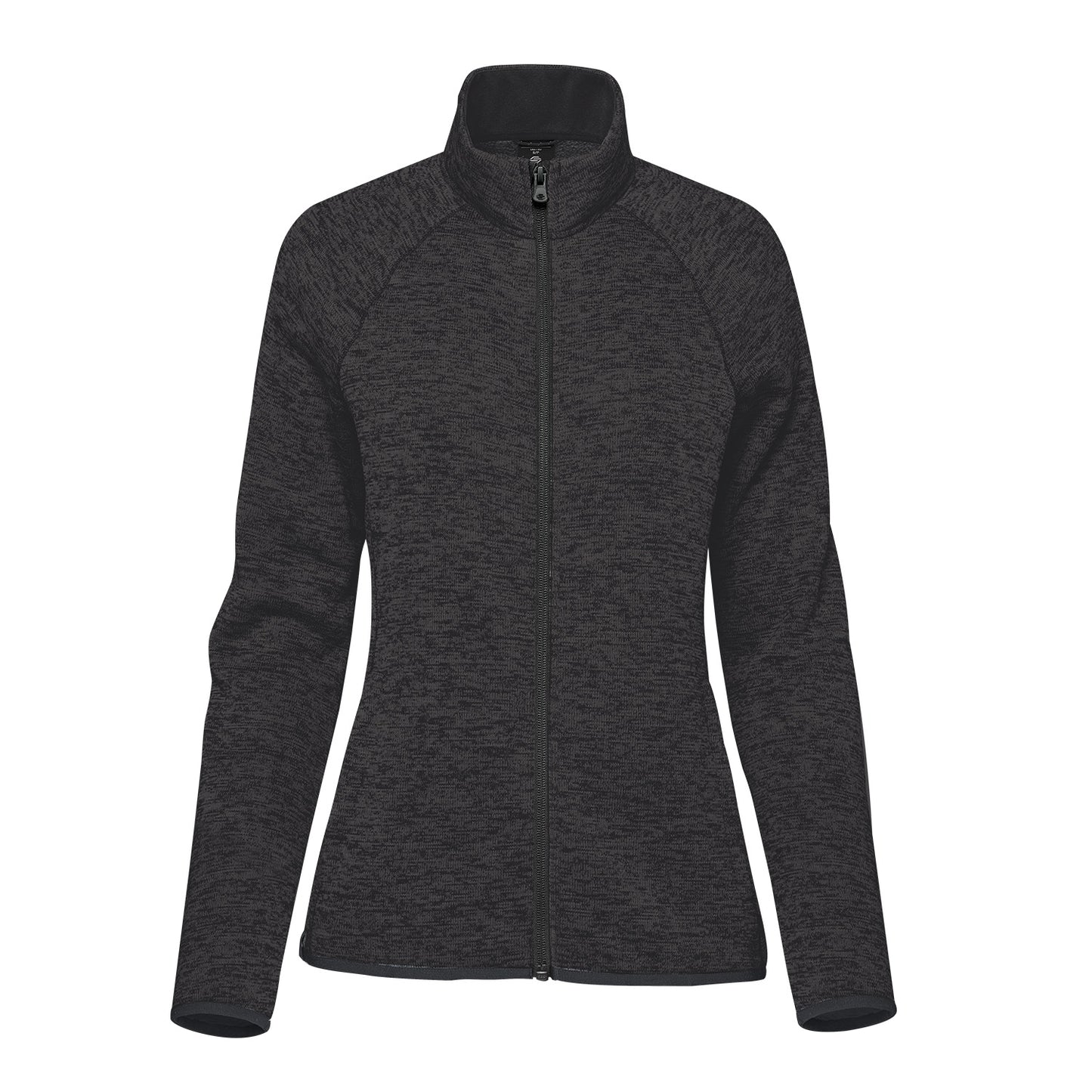 Stormtech Ladies Yosemite Full Zip Fleece Jacket | Recycled | Warm | Lightweight | 3 Colours | XS-2XL