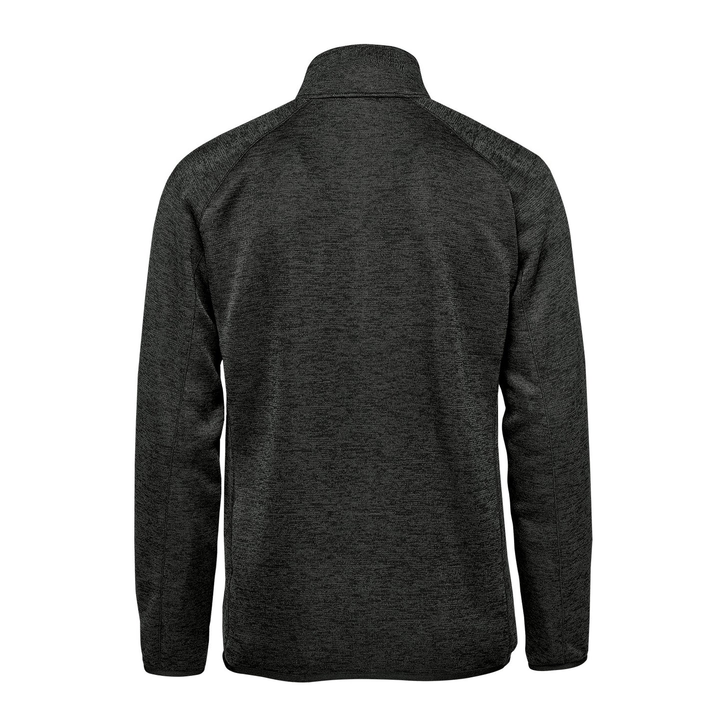 Stormtech Men's Yosemite Half Zip Pullover | Recycled Fleece | Brushed Knit | Warm | 3 Colours | S-2XL