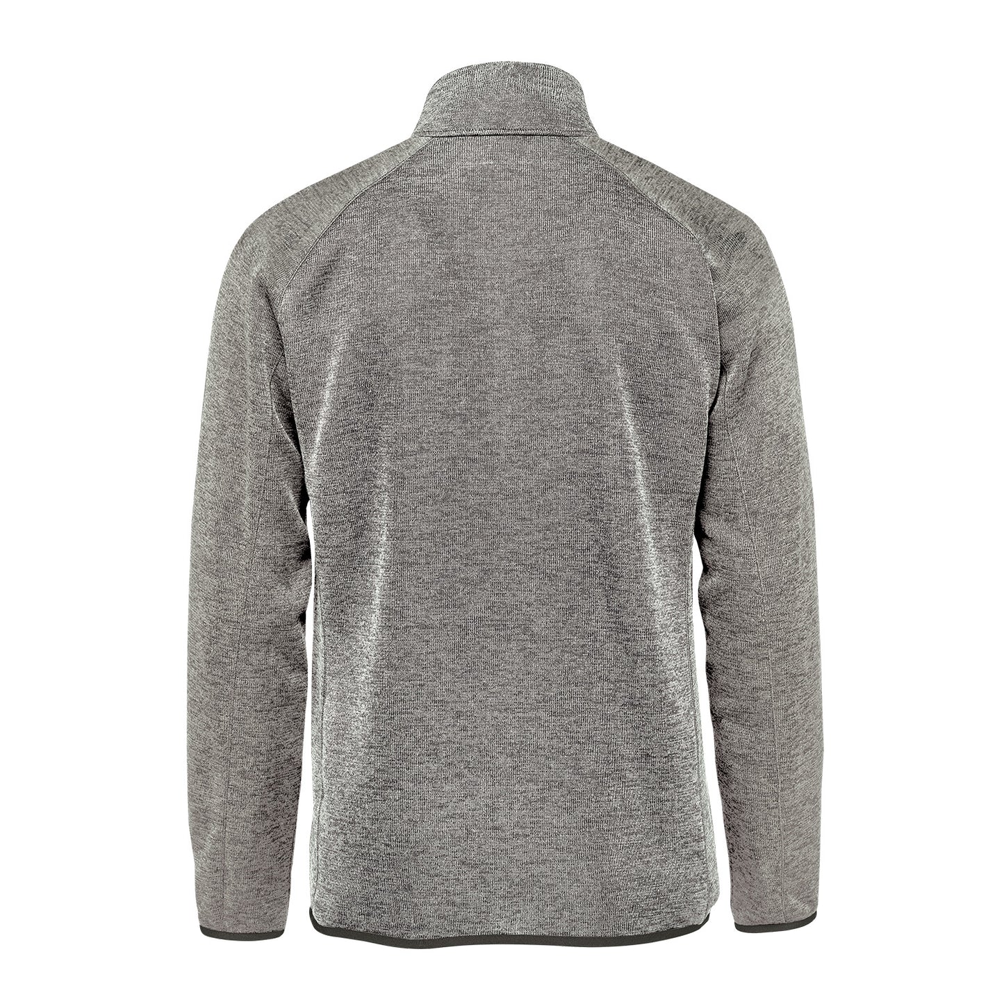 Stormtech Men's Yosemite Half Zip Pullover | Recycled Fleece | Brushed Knit | Warm | 3 Colours | S-2XL