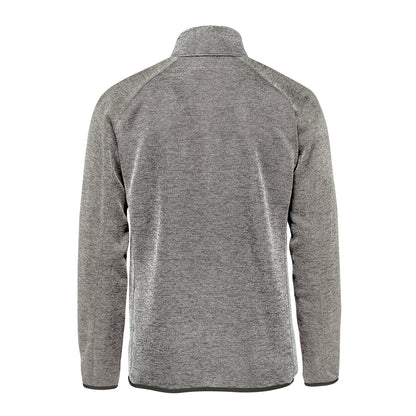 Stormtech Men's Yosemite Half Zip Pullover | Recycled Fleece | Brushed Knit | Warm | 3 Colours | S-2XL