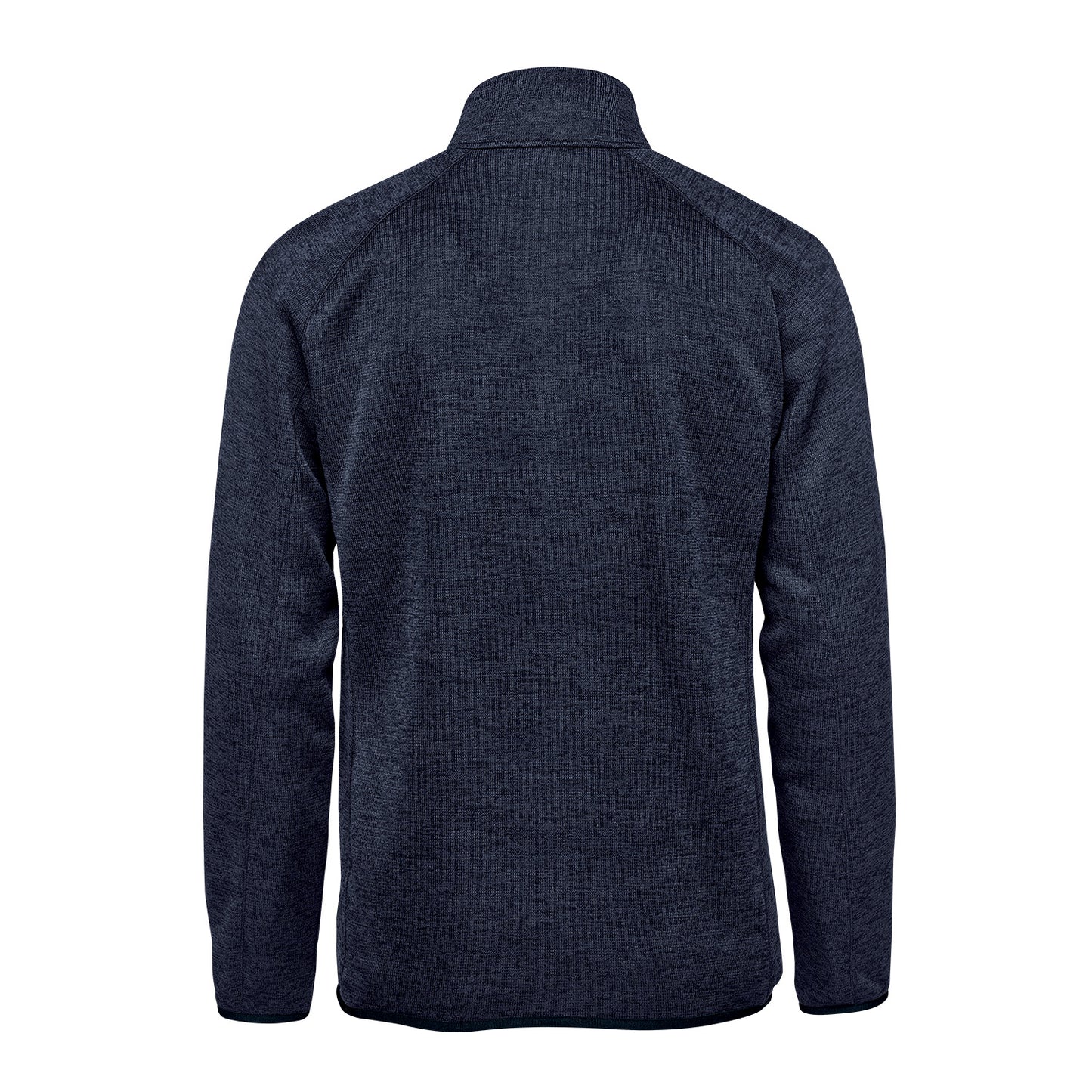 Stormtech Men's Yosemite Half Zip Pullover | Recycled Fleece | Brushed Knit | Warm | 3 Colours | S-2XL