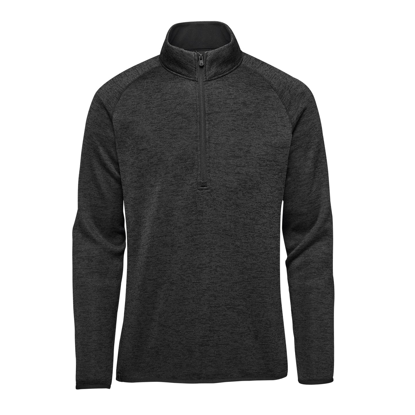 Stormtech Men's Yosemite Half Zip Pullover | Recycled Fleece | Brushed Knit | Warm | 3 Colours | S-2XL