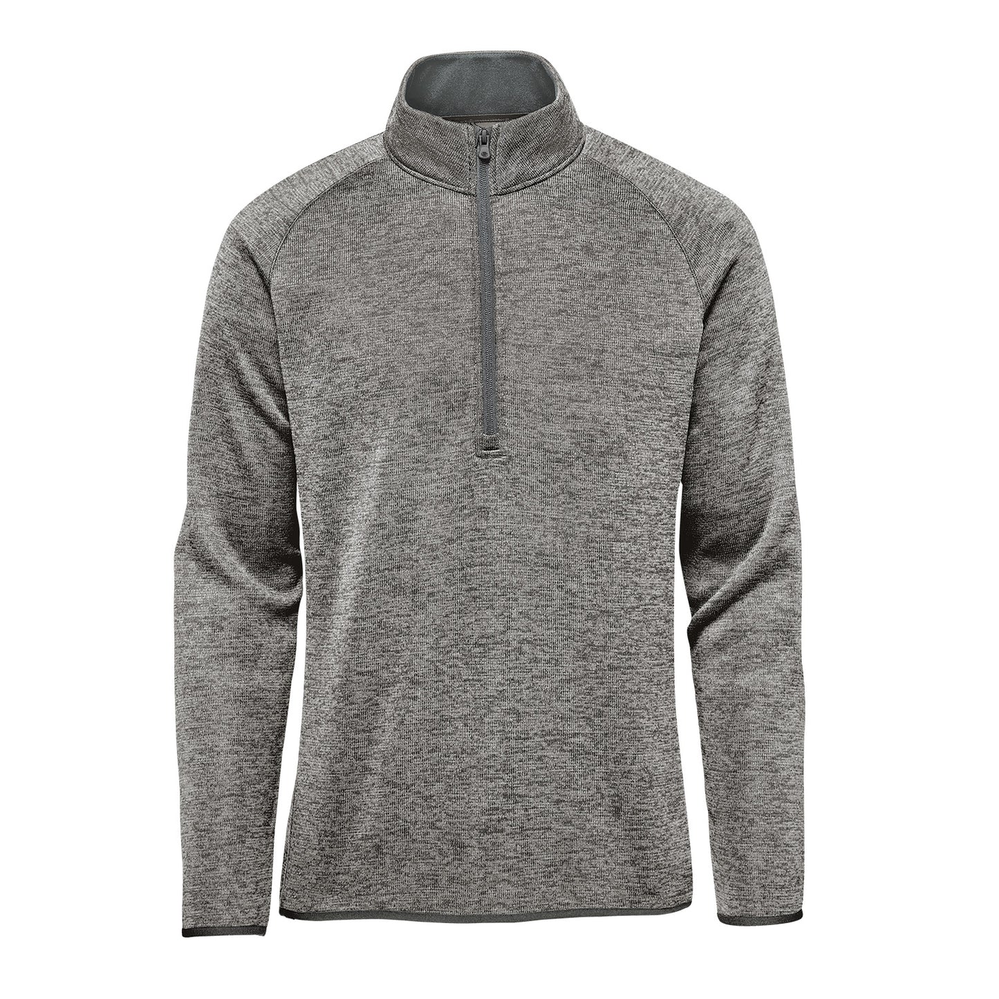 Stormtech Men's Yosemite Half Zip Pullover | Recycled Fleece | Brushed Knit | Warm | 3 Colours | S-2XL