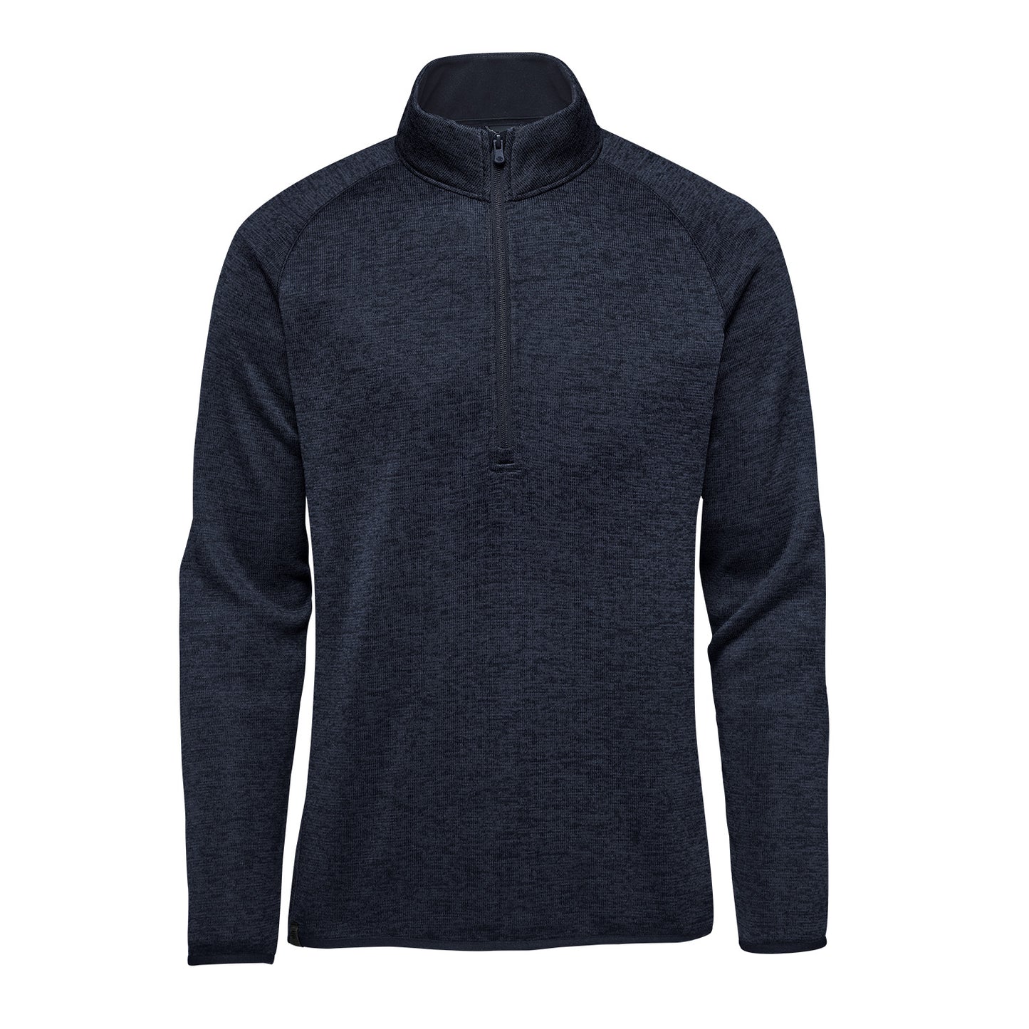 Stormtech Men's Yosemite Half Zip Pullover | Recycled Fleece | Brushed Knit | Warm | 3 Colours | S-2XL