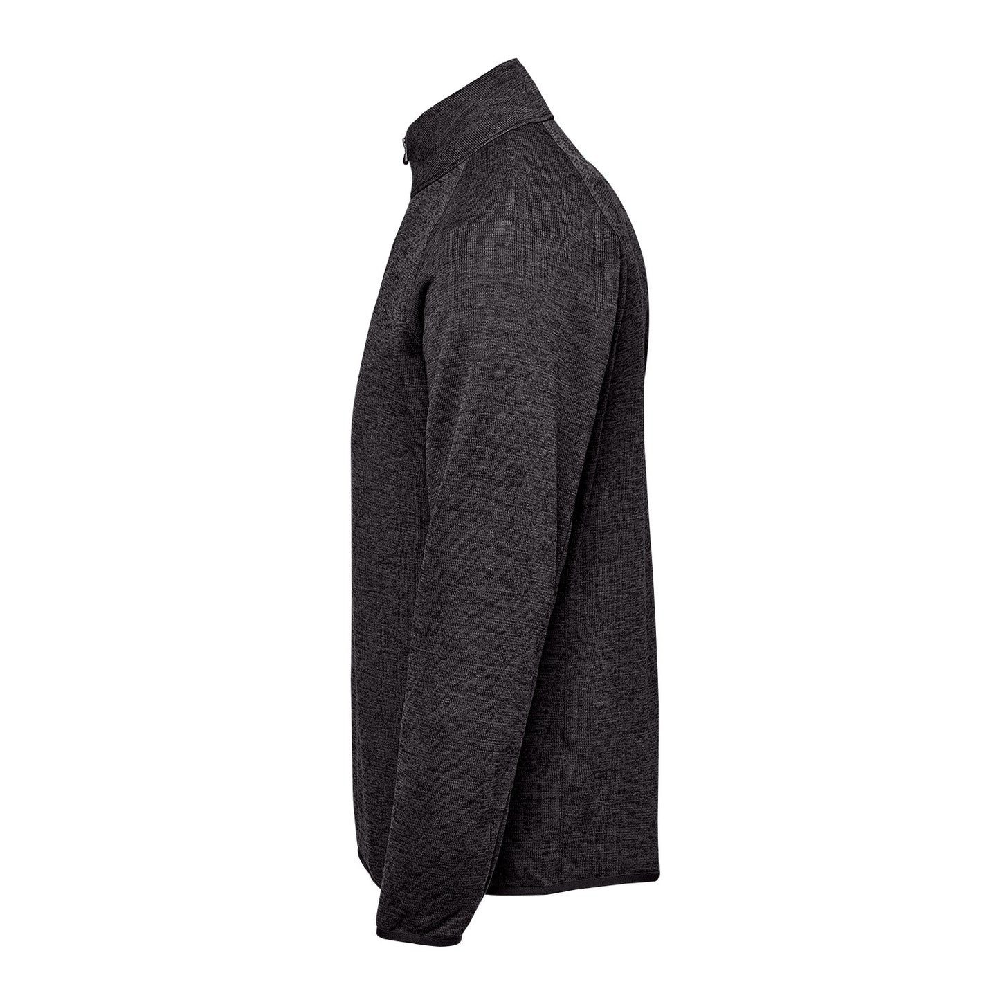 Stormtech Men's Yosemite Half Zip Pullover | Recycled Fleece | Brushed Knit | Warm | 3 Colours | S-2XL