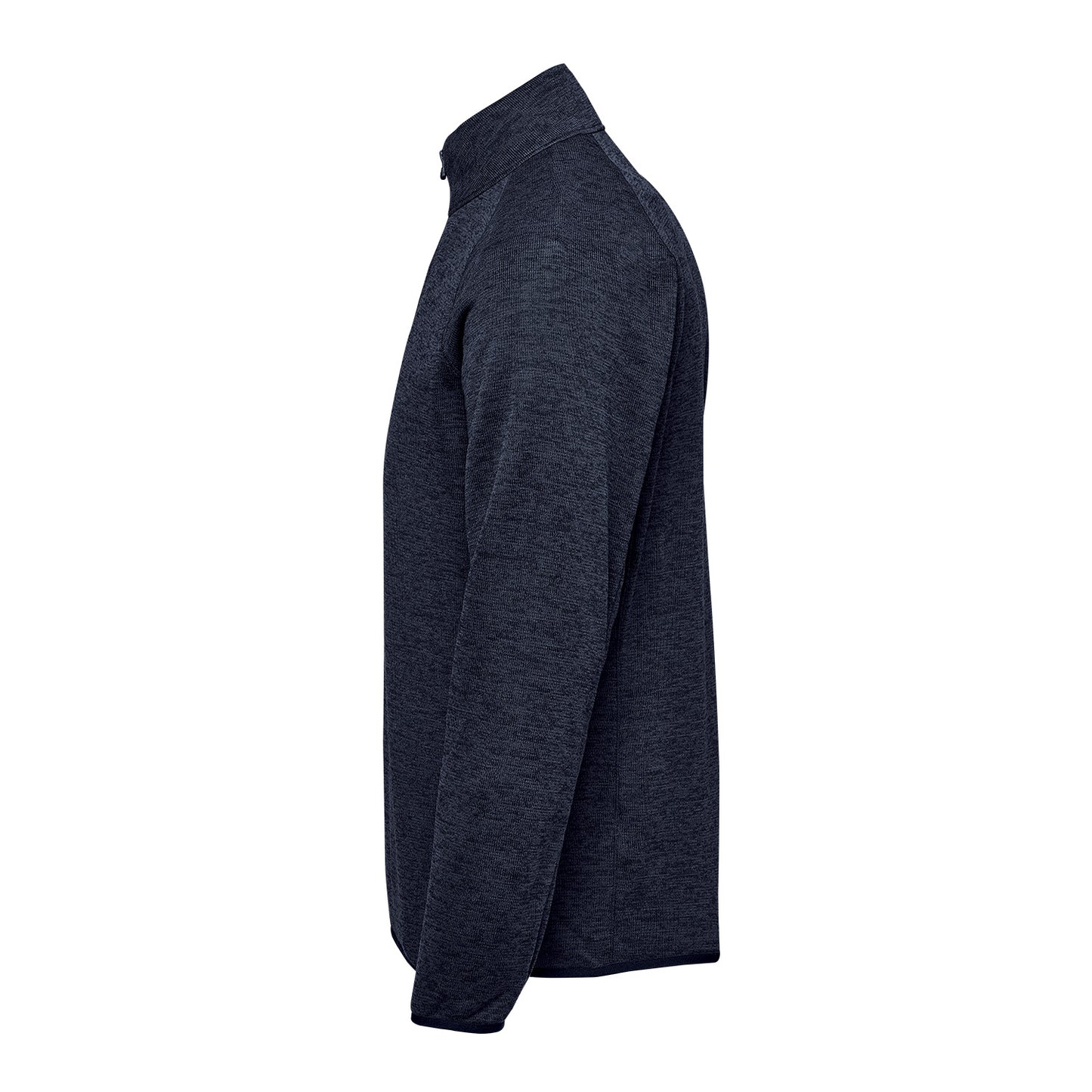 Stormtech Men's Yosemite Half Zip Pullover | Recycled Fleece | Brushed Knit | Warm | 3 Colours | S-2XL