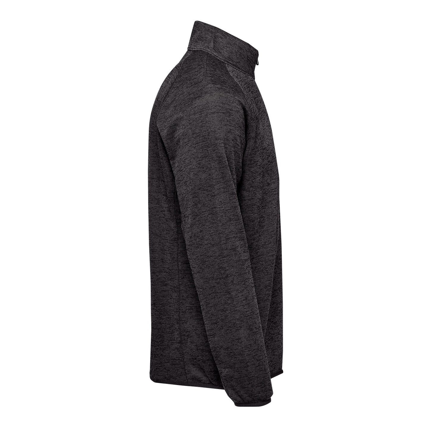 Stormtech Men's Yosemite Half Zip Pullover | Recycled Fleece | Brushed Knit | Warm | 3 Colours | S-2XL