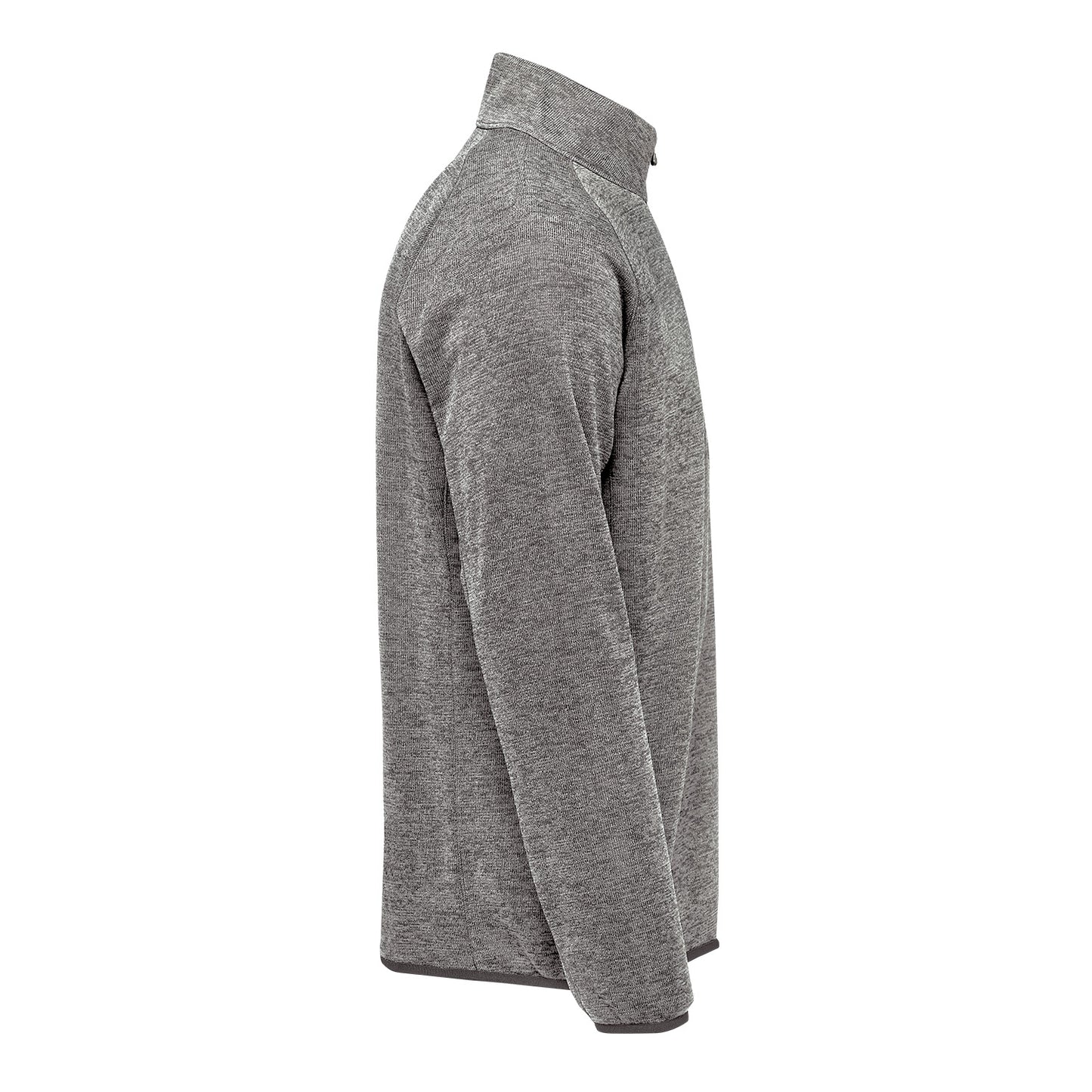 Stormtech Men's Yosemite Half Zip Pullover | Recycled Fleece | Brushed Knit | Warm | 3 Colours | S-2XL