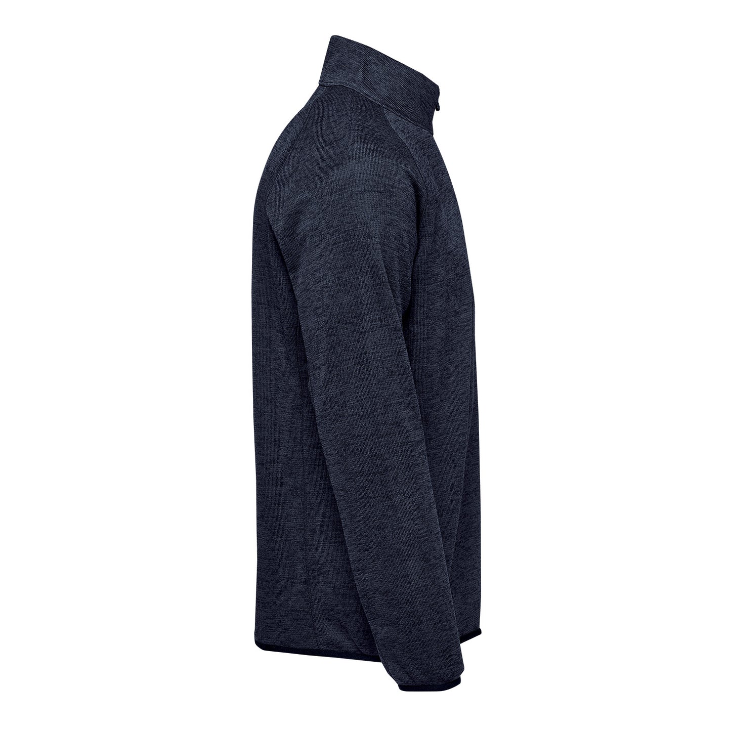 Stormtech Men's Yosemite Half Zip Pullover | Recycled Fleece | Brushed Knit | Warm | 3 Colours | S-2XL