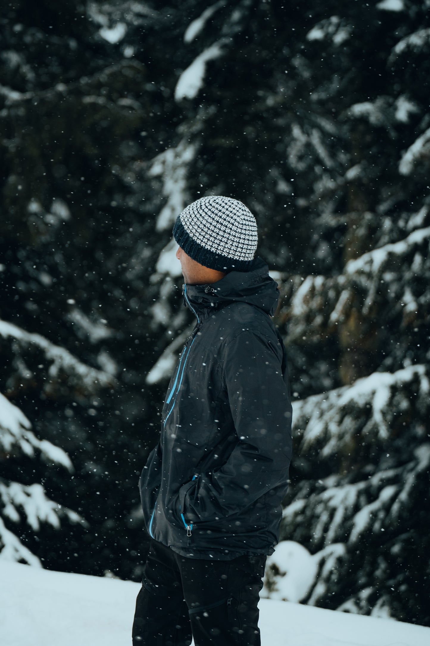 Stormtech Men's Olympia Shell Jacket | Lightweight | Waterproof | Breathable | Hood | 5 Colours | S-5XL