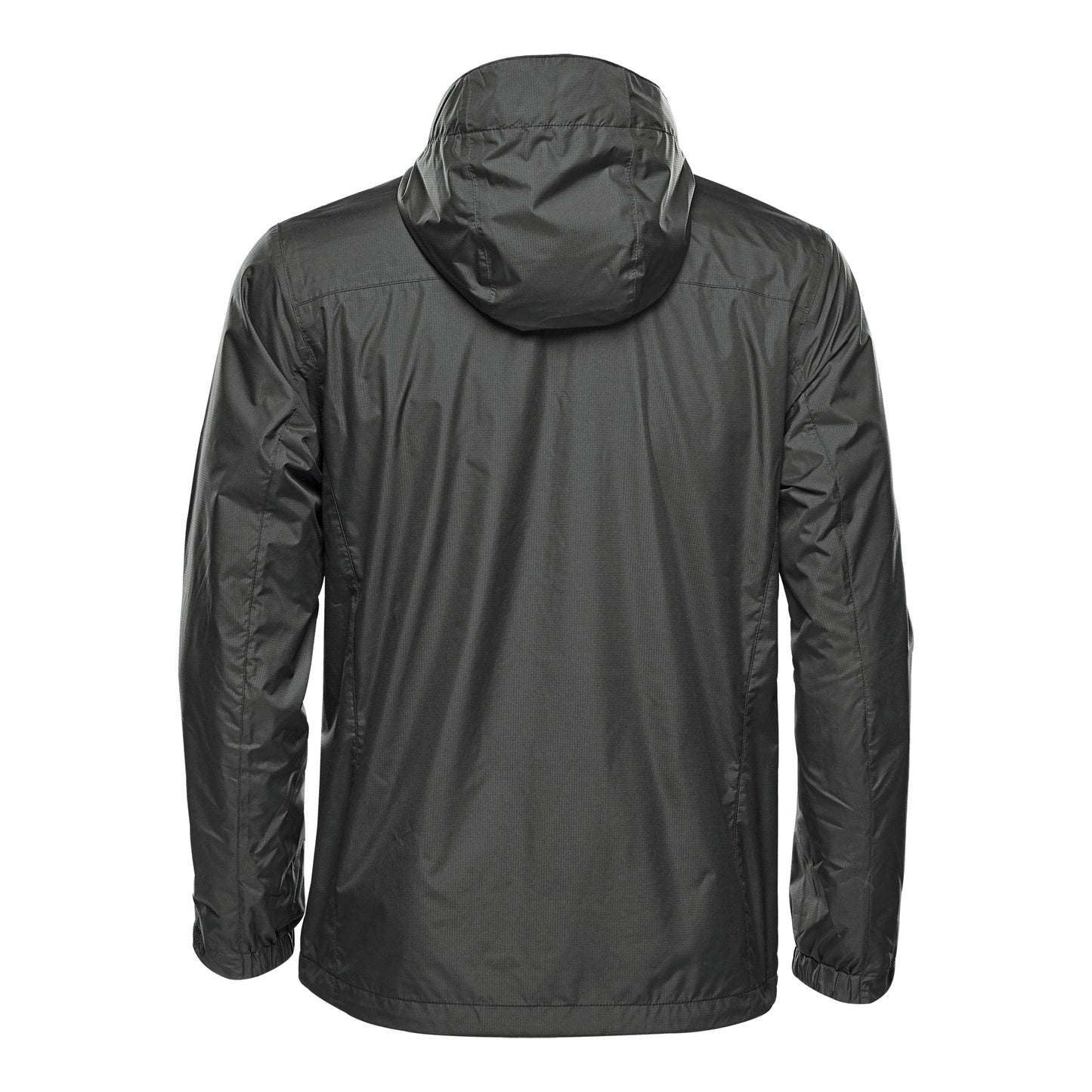 Stormtech Men's Olympia Shell Jacket | Lightweight | Waterproof | Breathable | Hood | 5 Colours | S-5XL