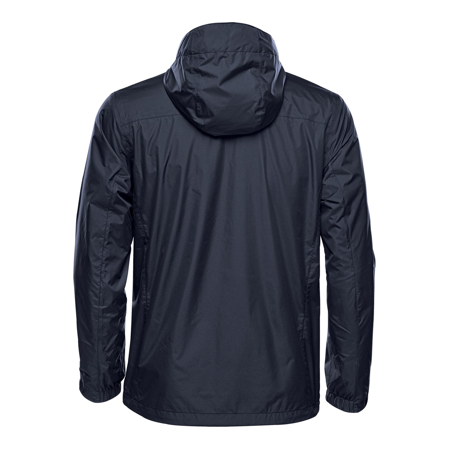 Stormtech Men's Olympia Shell Jacket | Lightweight | Waterproof | Breathable | Hood | 5 Colours | S-5XL