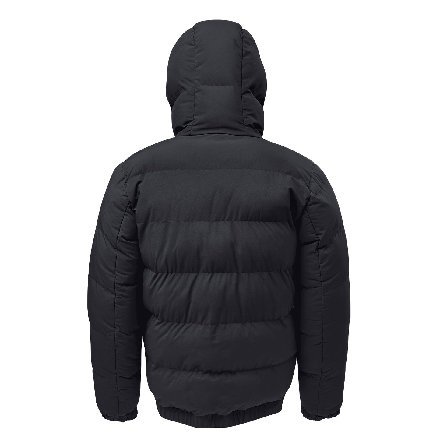 Stormtech Men's Explorer Thermal Jacket | Recycled | Waterproof | Breathable | Quilted | Hood | 3 Colours | S-2XL