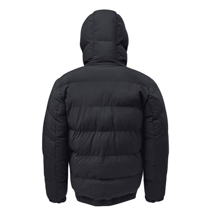 Stormtech Men's Explorer Thermal Jacket | Recycled | Waterproof | Breathable | Quilted | Hood | 3 Colours | S-2XL