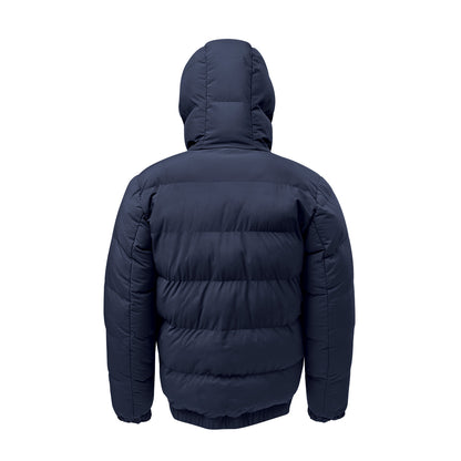 Stormtech Men's Explorer Thermal Jacket | Recycled | Waterproof | Breathable | Quilted | Hood | 3 Colours | S-2XL