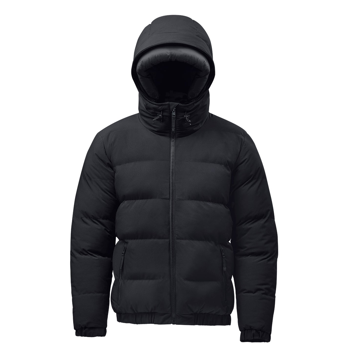 Stormtech Men's Explorer Thermal Jacket | Recycled | Waterproof | Breathable | Quilted | Hood | 3 Colours | S-2XL