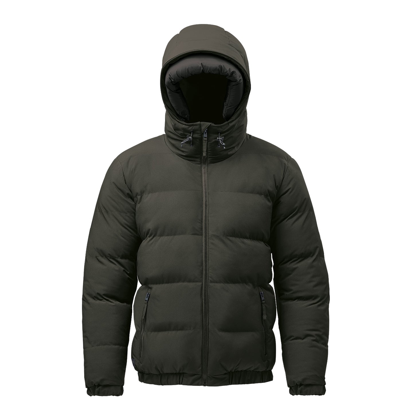 Stormtech Men's Explorer Thermal Jacket | Recycled | Waterproof | Breathable | Quilted | Hood | 3 Colours | S-2XL
