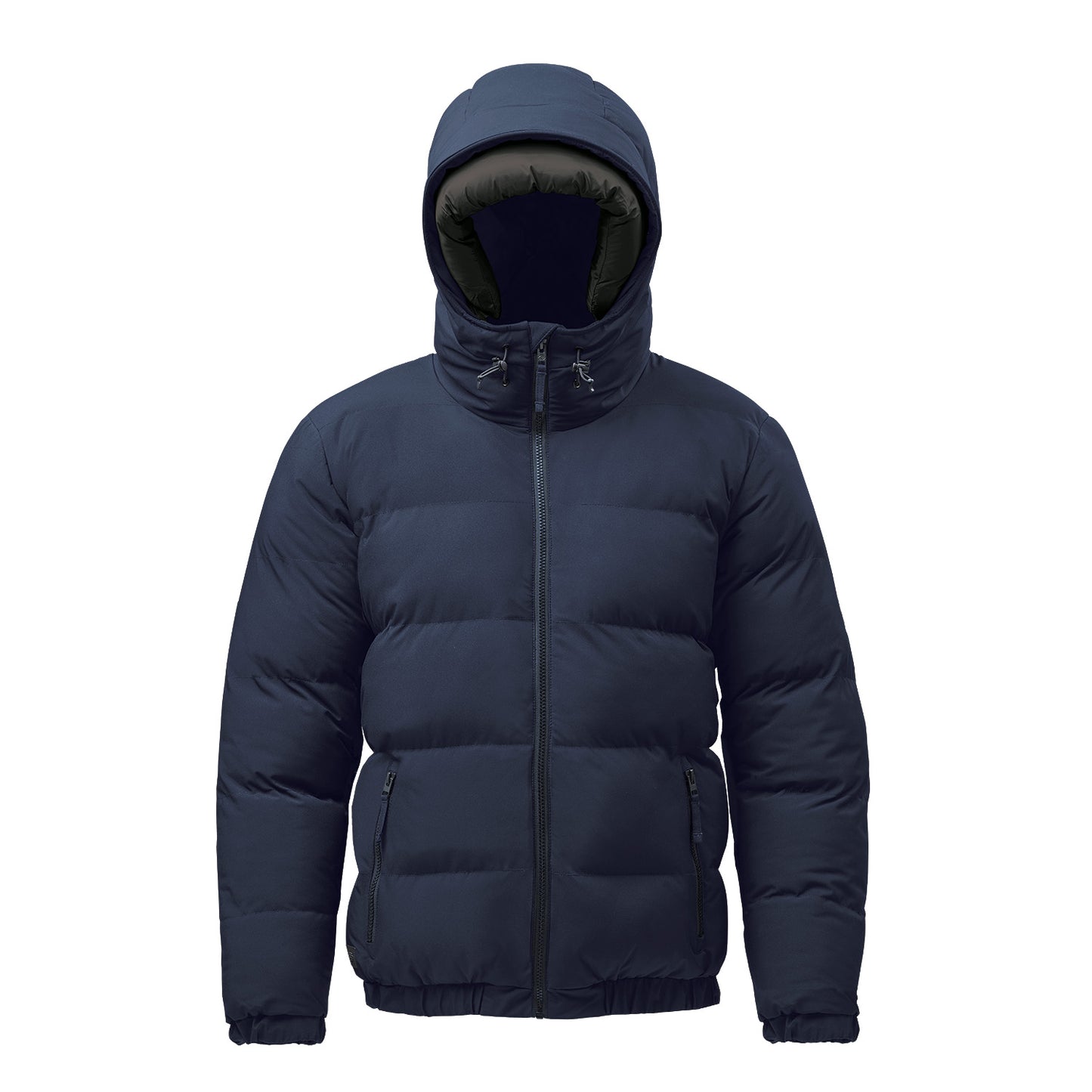 Stormtech Men's Explorer Thermal Jacket | Recycled | Waterproof | Breathable | Quilted | Hood | 3 Colours | S-2XL