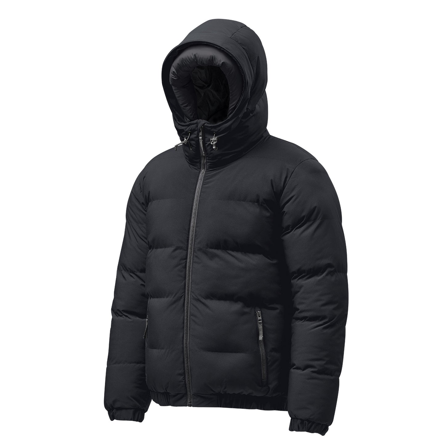 Stormtech Men's Explorer Thermal Jacket | Recycled | Waterproof | Breathable | Quilted | Hood | 3 Colours | S-2XL