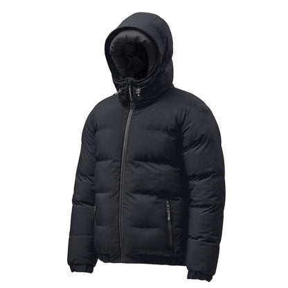 Stormtech Men's Explorer Thermal Jacket | Recycled | Waterproof | Breathable | Quilted | Hood | 3 Colours | S-2XL
