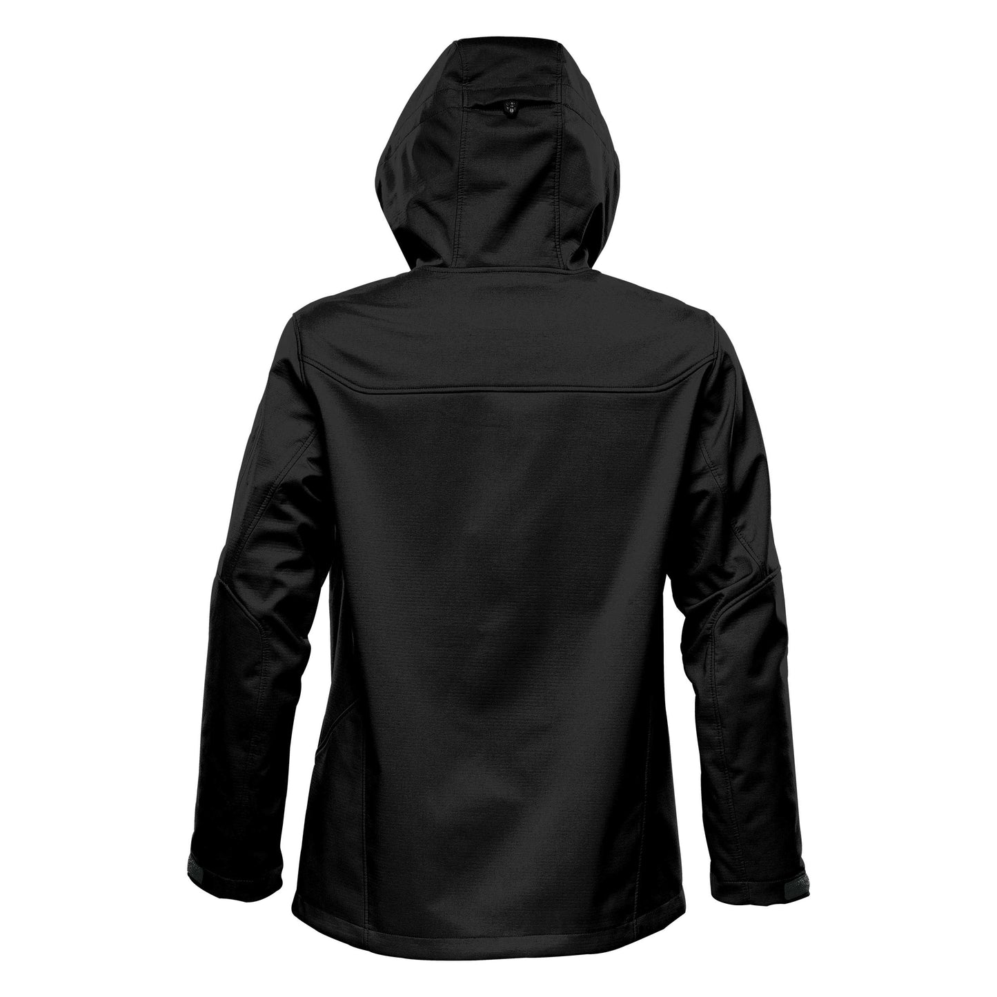 Stormtech Men's Epsilon 2 Softshell Jacket | Waterproof | Breathable | Hooded | Fleece Lined | 3 Colours | S-2XL