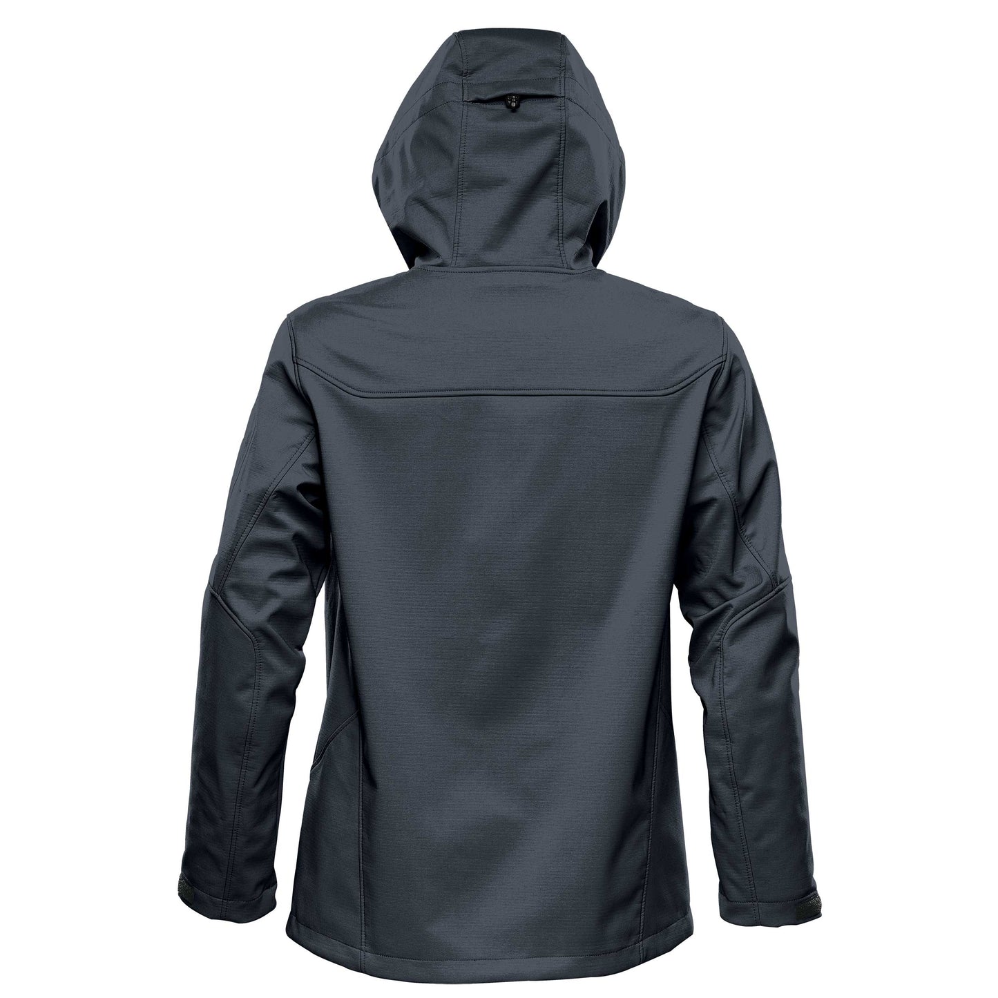 Stormtech Men's Epsilon 2 Softshell Jacket | Waterproof | Breathable | Hooded | Fleece Lined | 3 Colours | S-2XL