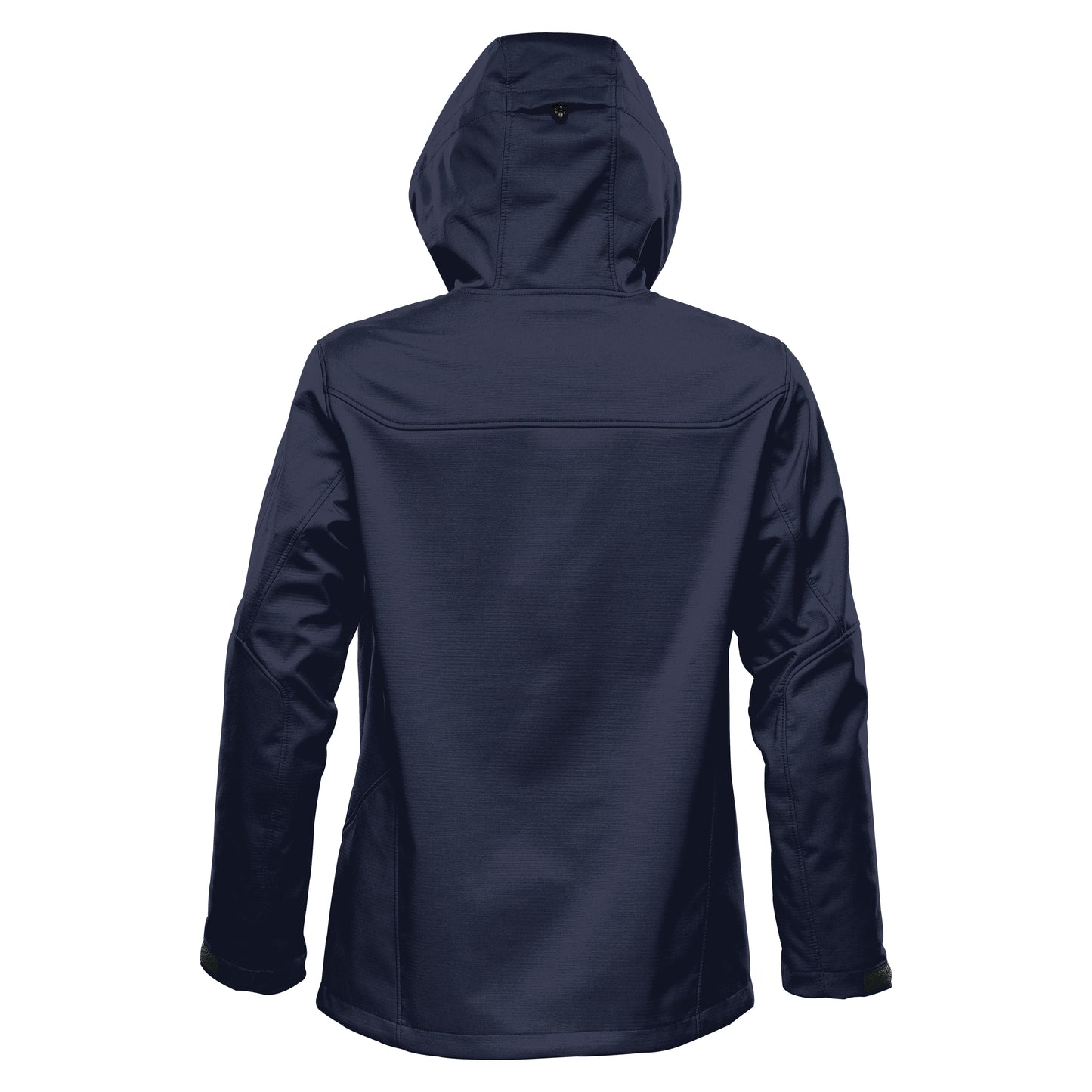 Stormtech Men's Epsilon 2 Softshell Jacket | Waterproof | Breathable | Hooded | Fleece Lined | 3 Colours | S-2XL