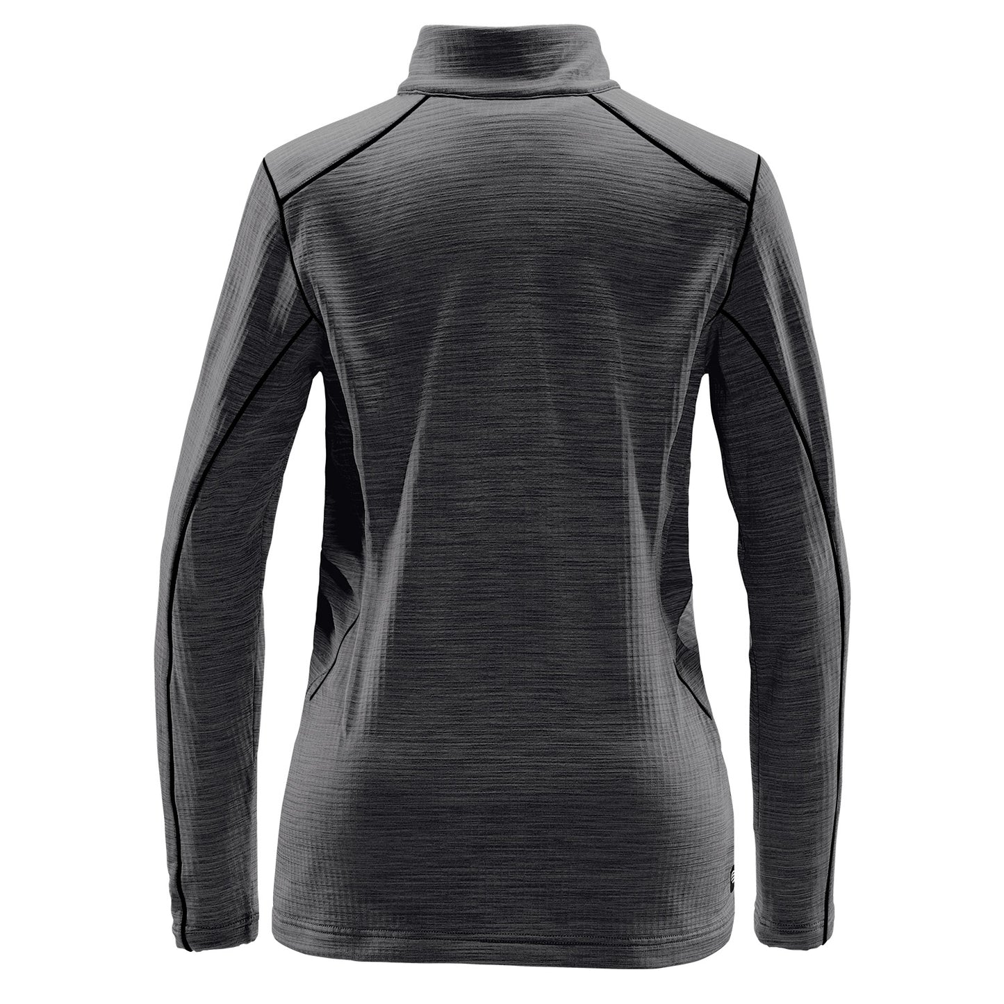Stormtech Men's Base Thermal Quarter Zip Pullover | Snag Resistant | Wicking | Contour Fit | 3 Colours | S-5XL