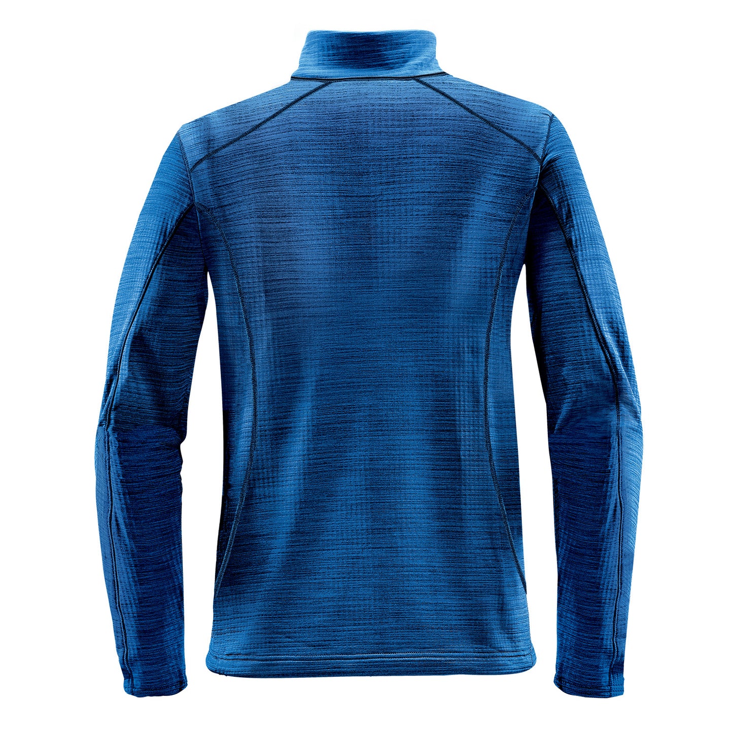 Stormtech Men's Base Thermal Quarter Zip Pullover | Snag Resistant | Wicking | Contour Fit | 3 Colours | S-5XL