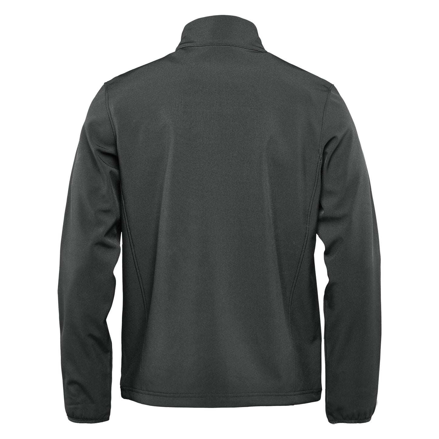 Stormtech Men's Narvik Softshell Jacket | Recycled | Water Repellent | Fleece Lined | 3 Colours | S-2XL