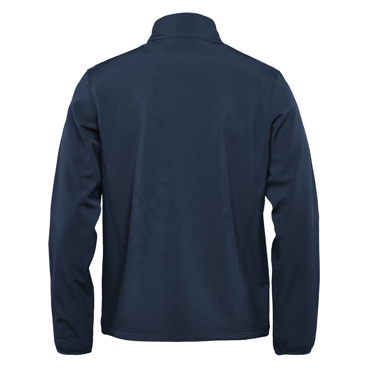 Stormtech Men's Narvik Softshell Jacket | Recycled | Water Repellent | Fleece Lined | 3 Colours | S-2XL