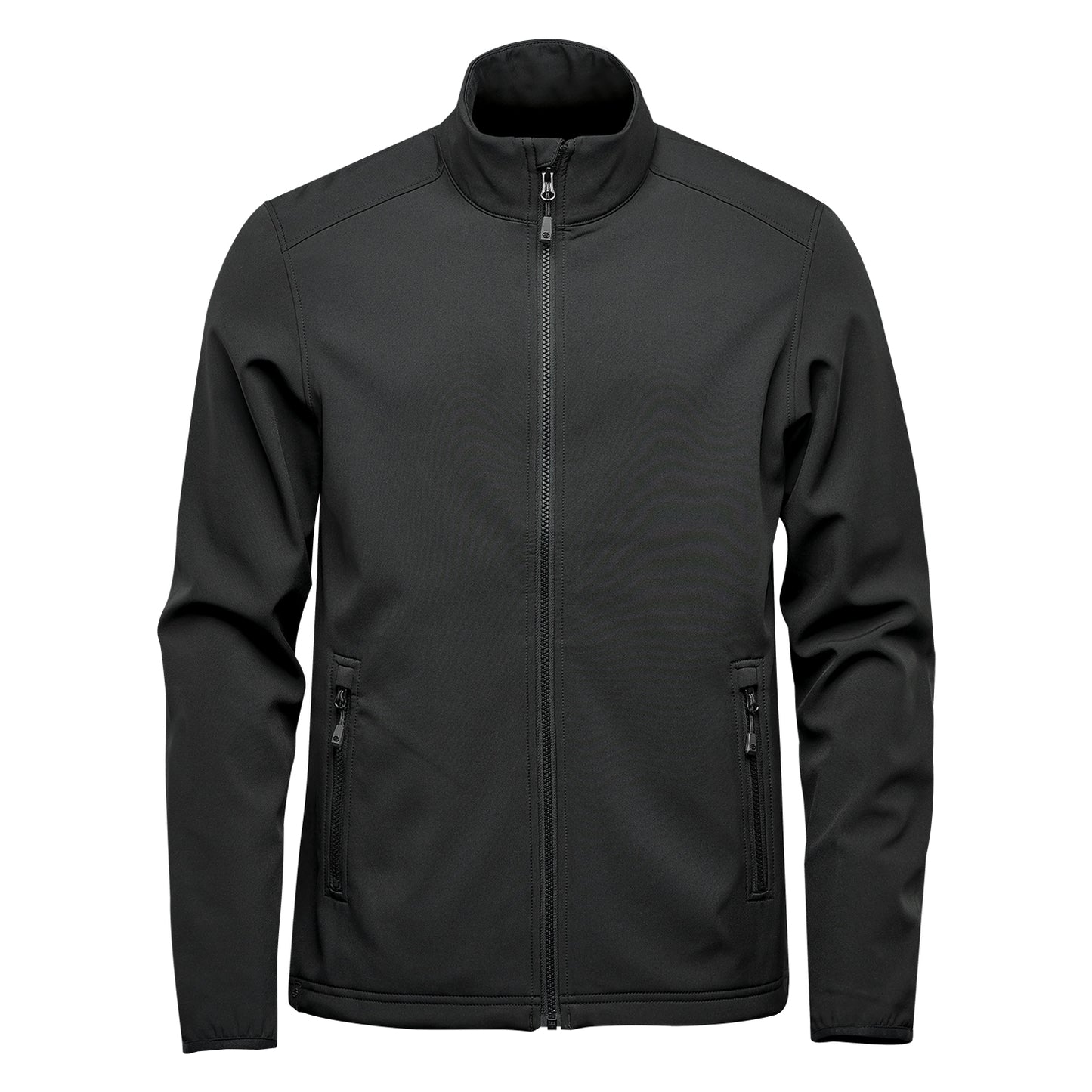 Stormtech Men's Narvik Softshell Jacket | Recycled | Water Repellent | Fleece Lined | 3 Colours | S-2XL
