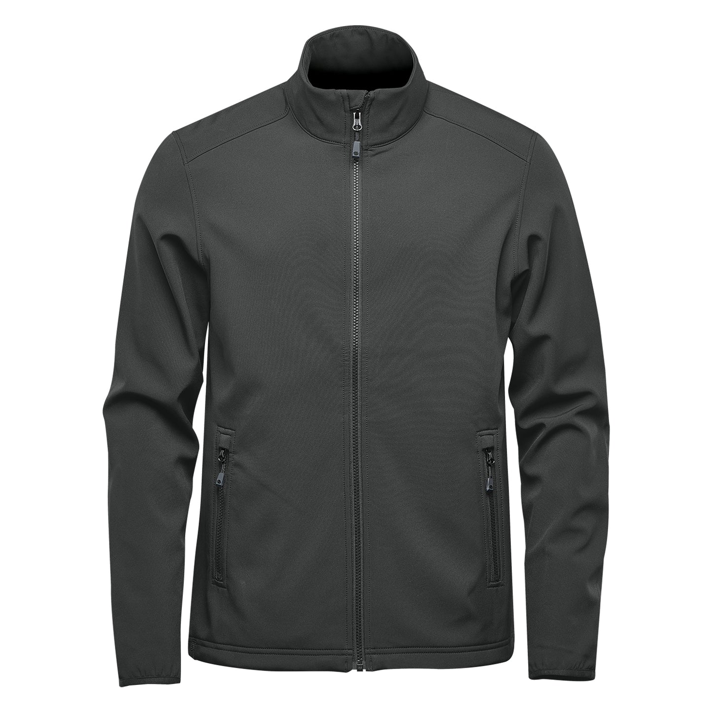 Stormtech Men's Narvik Softshell Jacket | Recycled | Water Repellent | Fleece Lined | 3 Colours | S-2XL