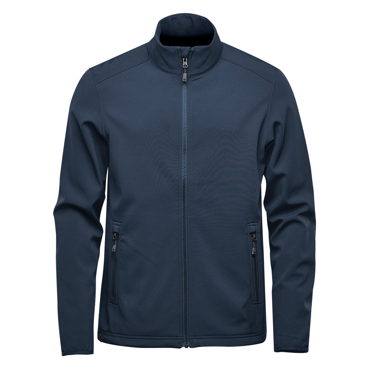 Stormtech Men's Narvik Softshell Jacket | Recycled | Water Repellent | Fleece Lined | 3 Colours | S-2XL