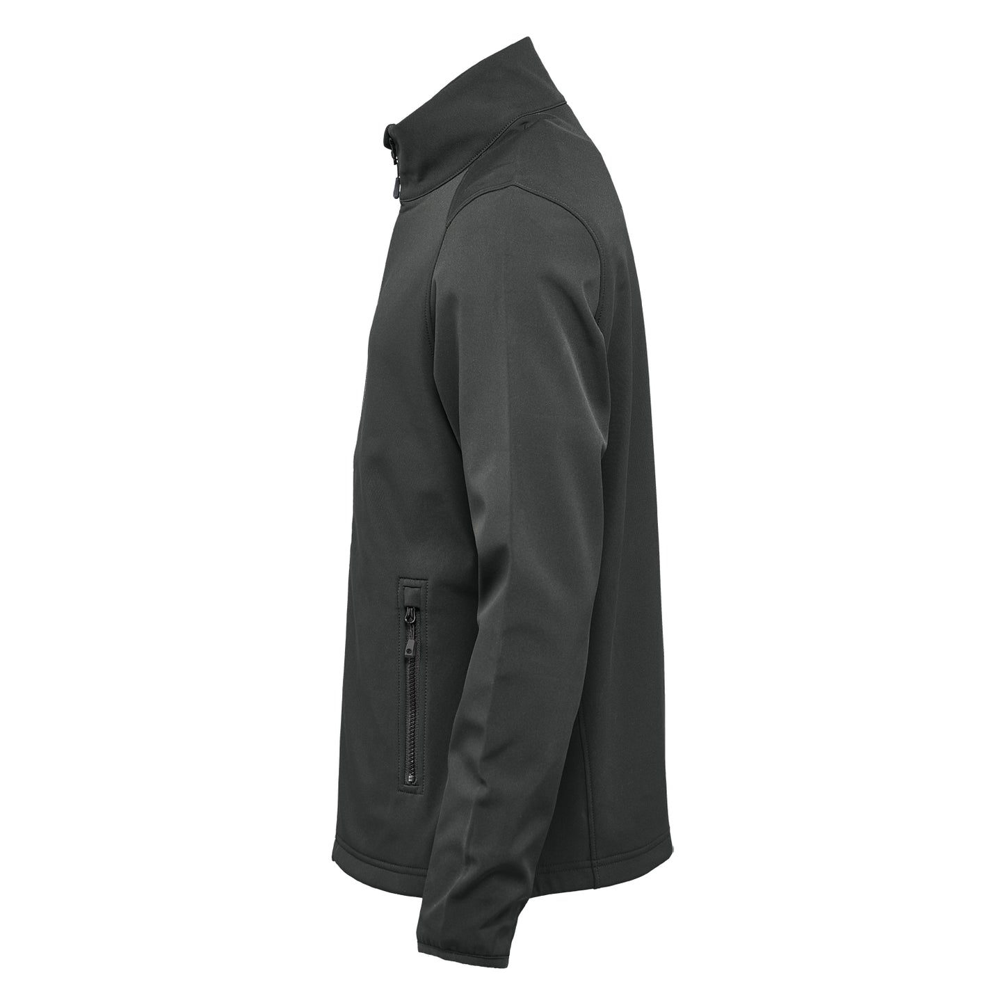 Stormtech Men's Narvik Softshell Jacket | Recycled | Water Repellent | Fleece Lined | 3 Colours | S-2XL