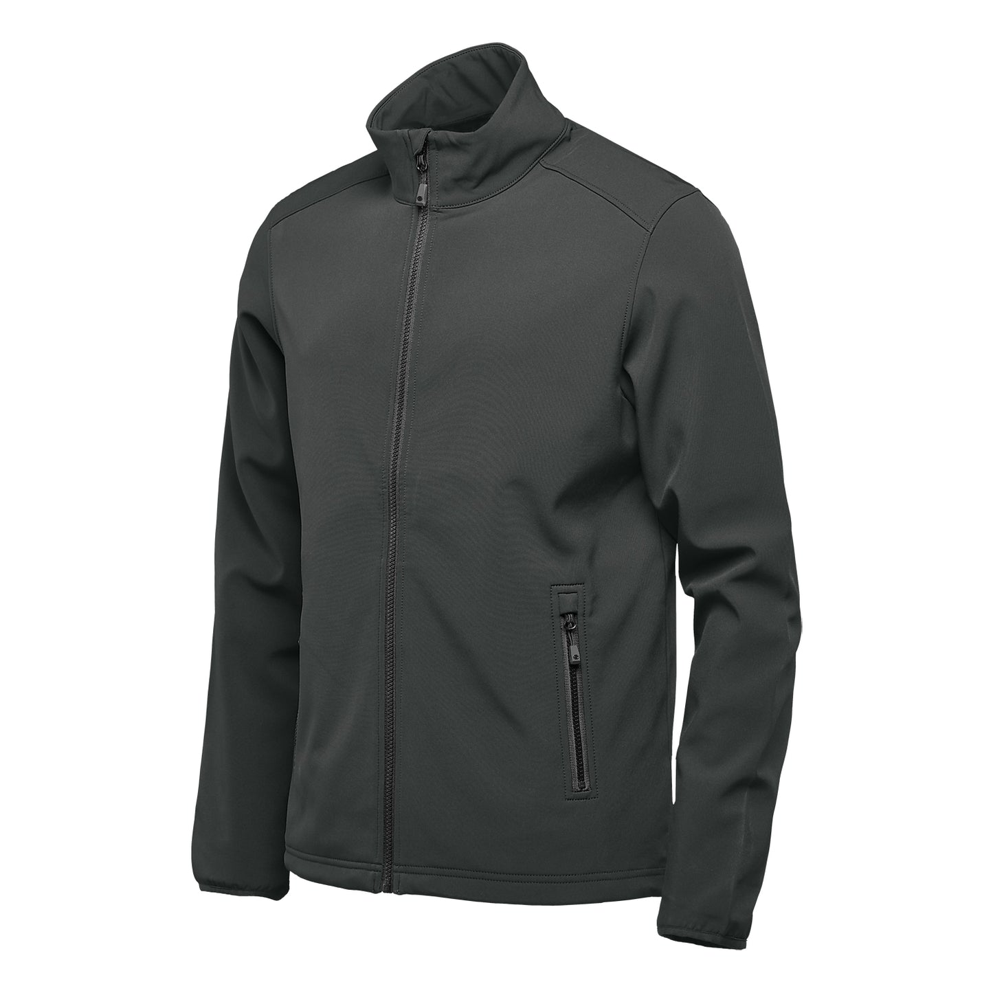 Stormtech Men's Narvik Softshell Jacket | Recycled | Water Repellent | Fleece Lined | 3 Colours | S-2XL