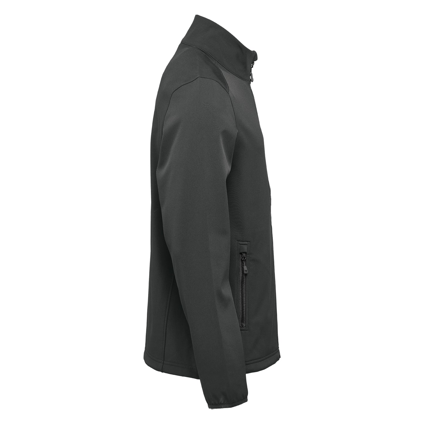 Stormtech Men's Narvik Softshell Jacket | Recycled | Water Repellent | Fleece Lined | 3 Colours | S-2XL
