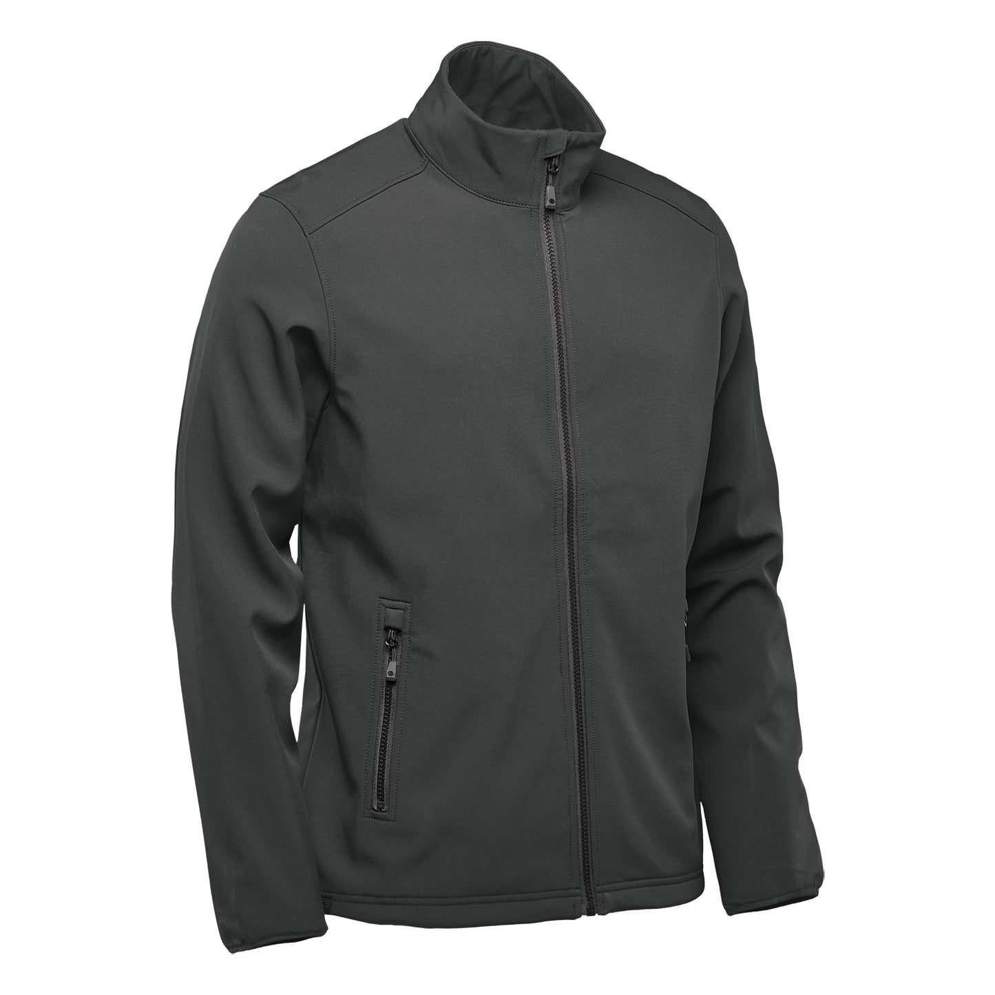 Stormtech Men's Narvik Softshell Jacket | Recycled | Water Repellent | Fleece Lined | 3 Colours | S-2XL