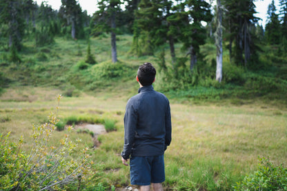 Stormtech Men's Kyoto Jacket | Showerproof | Shell Jacket | Stretch | 4 Colours | S-5XL