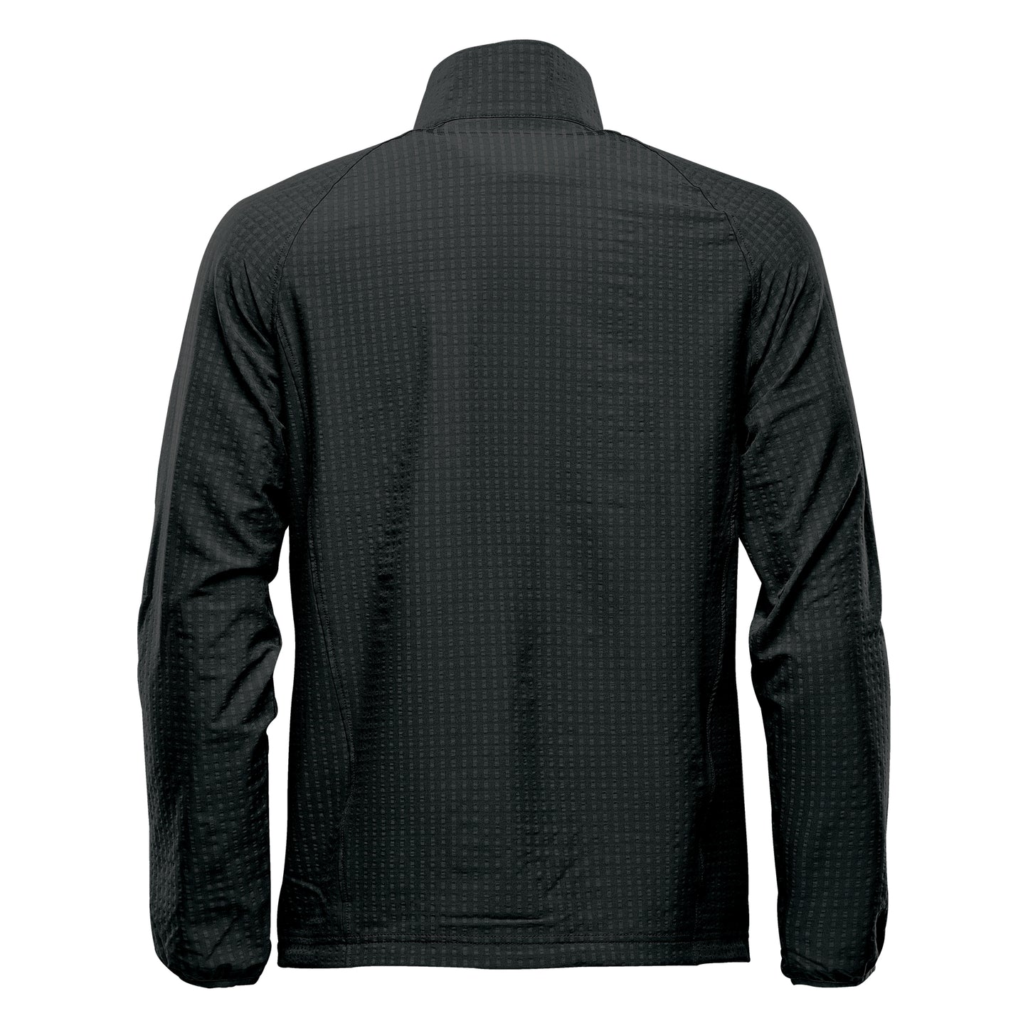 Stormtech Men's Kyoto Jacket | Showerproof | Shell Jacket | Stretch | 4 Colours | S-5XL
