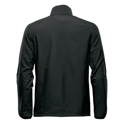Stormtech Men's Kyoto Jacket | Showerproof | Shell Jacket | Stretch | 4 Colours | S-5XL