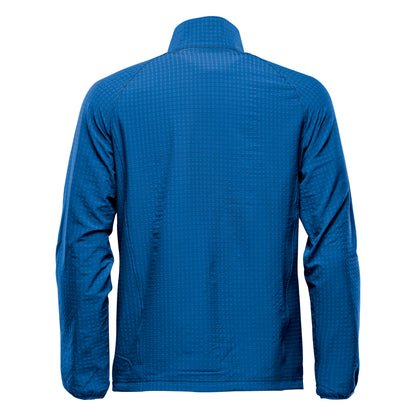 Stormtech Men's Kyoto Jacket | Showerproof | Shell Jacket | Stretch | 4 Colours | S-5XL