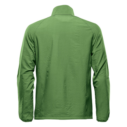 Stormtech Men's Kyoto Jacket | Showerproof | Shell Jacket | Stretch | 4 Colours | S-5XL
