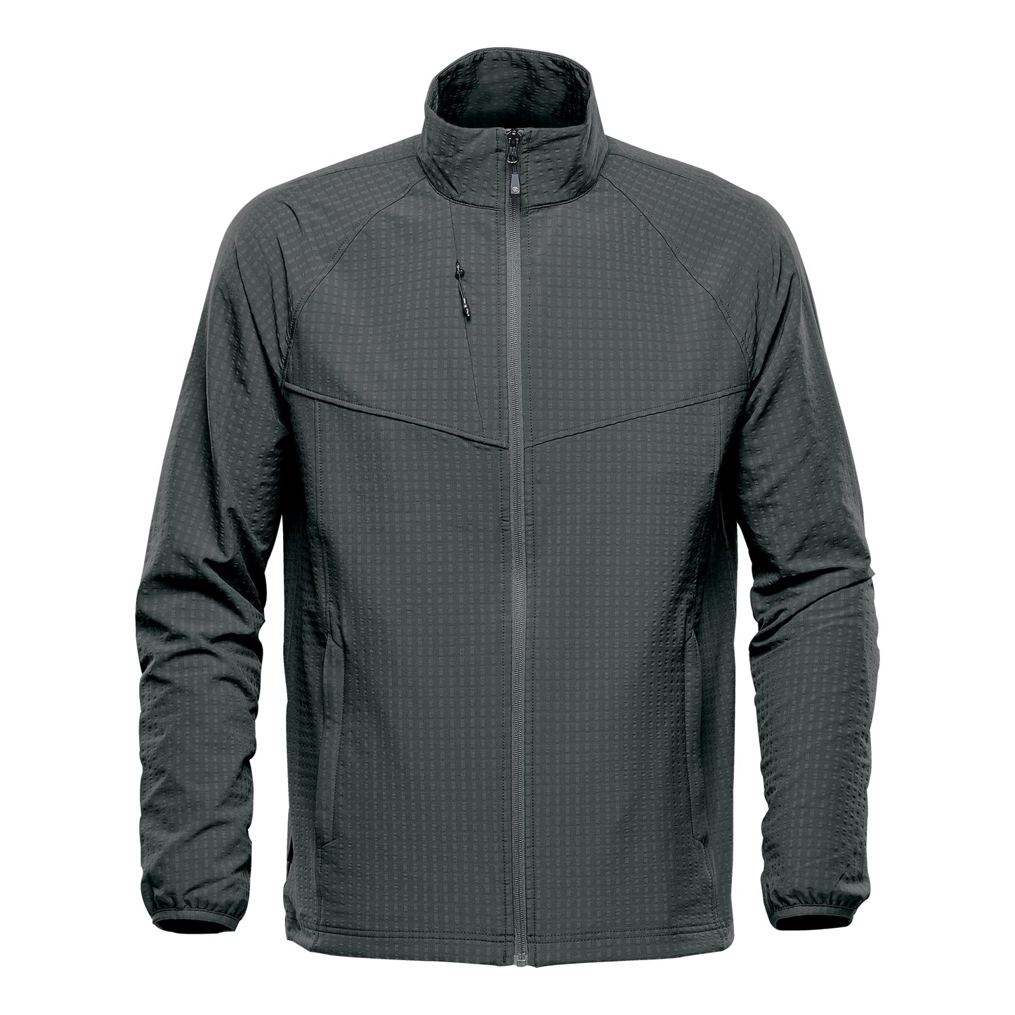 Stormtech Men's Kyoto Jacket | Showerproof | Shell Jacket | Stretch | 4 Colours | S-5XL