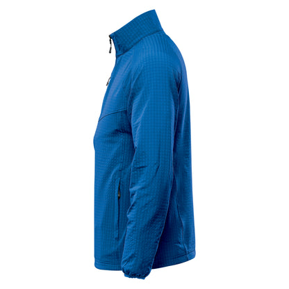 Stormtech Men's Kyoto Jacket | Showerproof | Shell Jacket | Stretch | 4 Colours | S-5XL