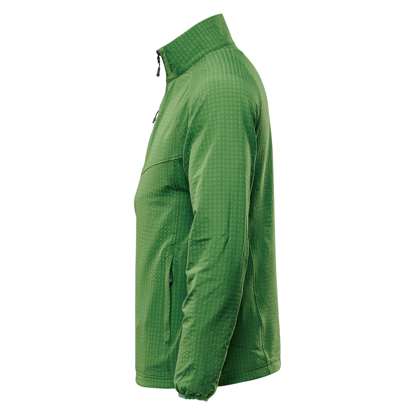 Stormtech Men's Kyoto Jacket | Showerproof | Shell Jacket | Stretch | 4 Colours | S-5XL
