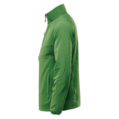 Stormtech Men's Kyoto Jacket | Showerproof | Shell Jacket | Stretch | 4 Colours | S-5XL