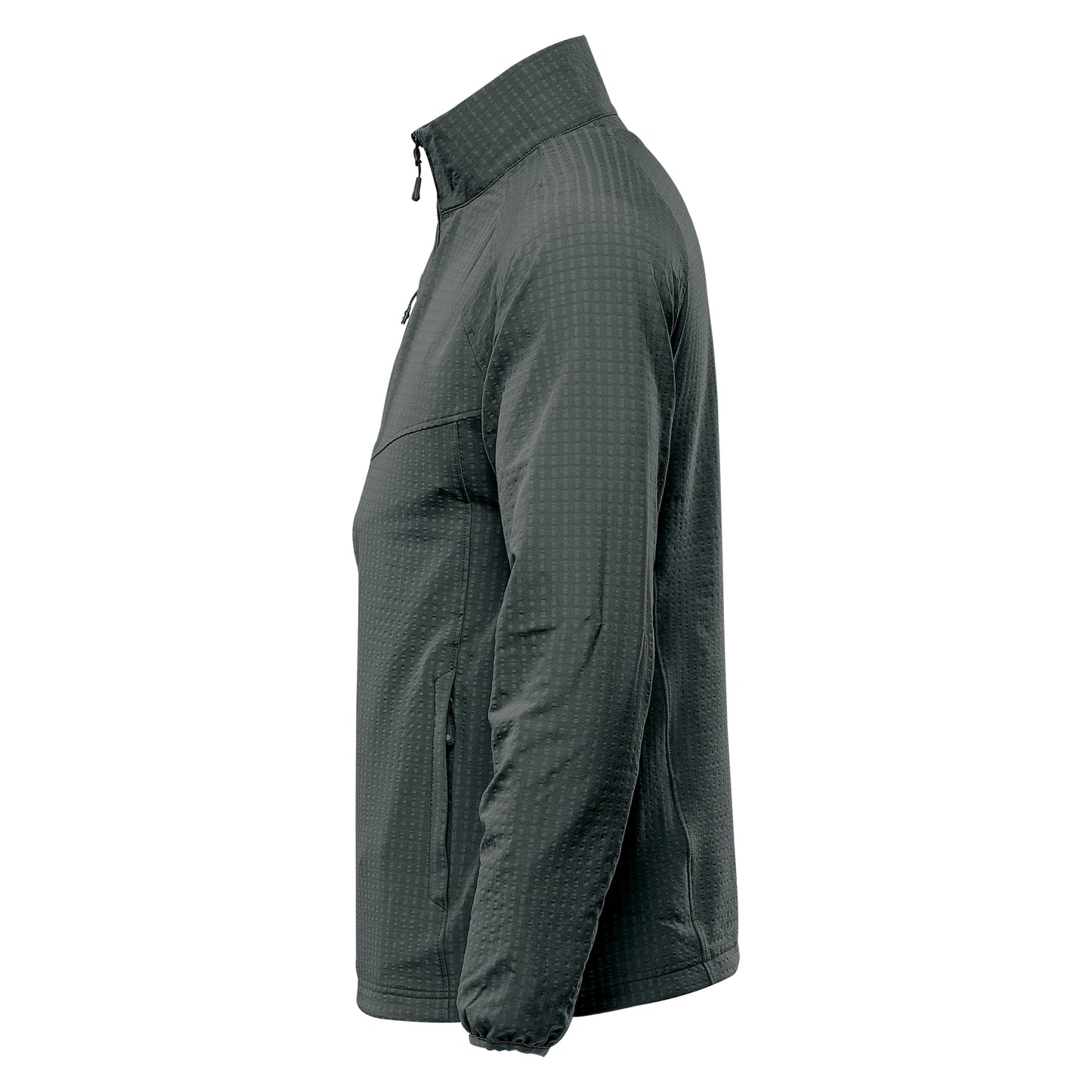 Stormtech Men's Kyoto Jacket | Showerproof | Shell Jacket | Stretch | 4 Colours | S-5XL