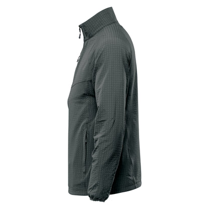 Stormtech Men's Kyoto Jacket | Showerproof | Shell Jacket | Stretch | 4 Colours | S-5XL