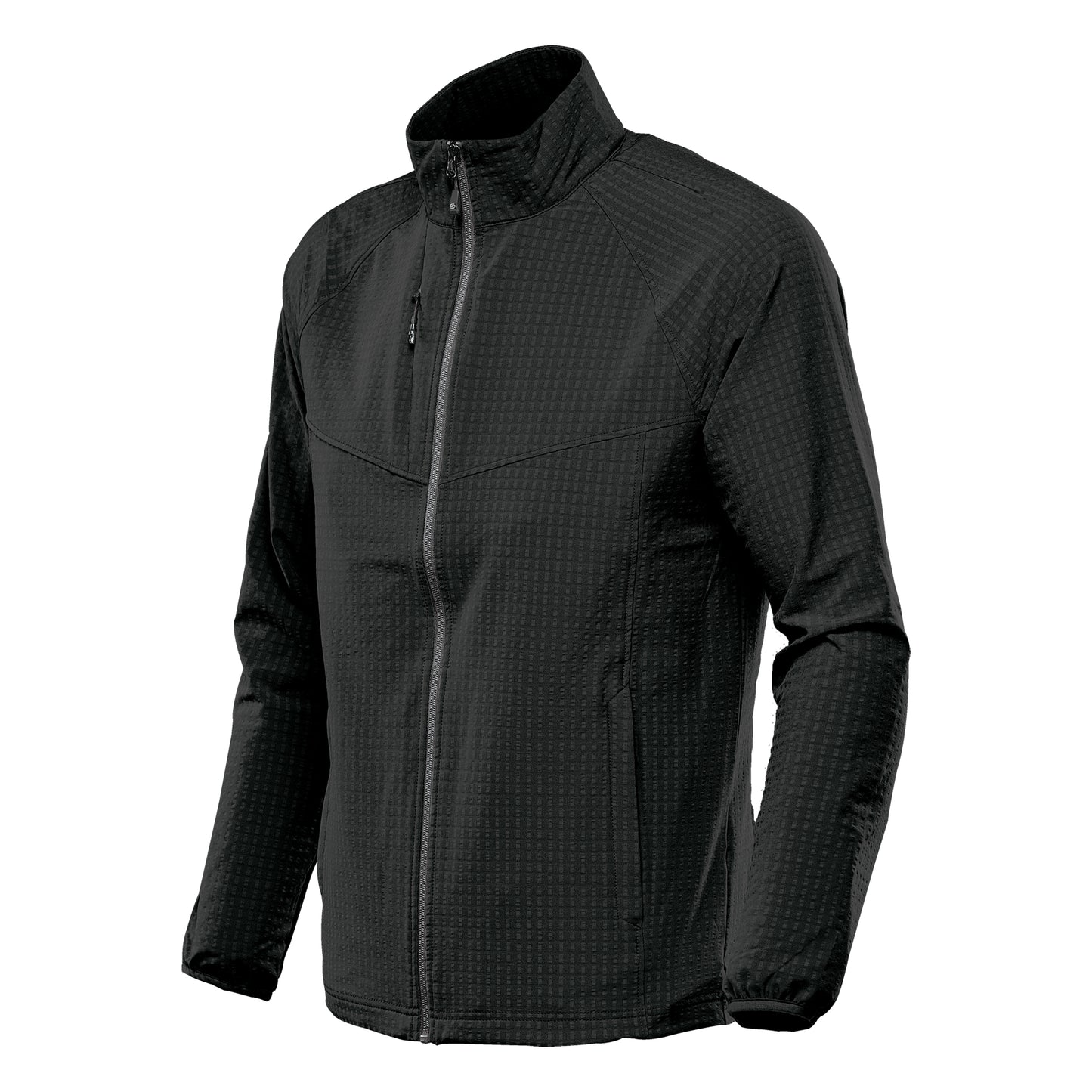 Stormtech Men's Kyoto Jacket | Showerproof | Shell Jacket | Stretch | 4 Colours | S-5XL